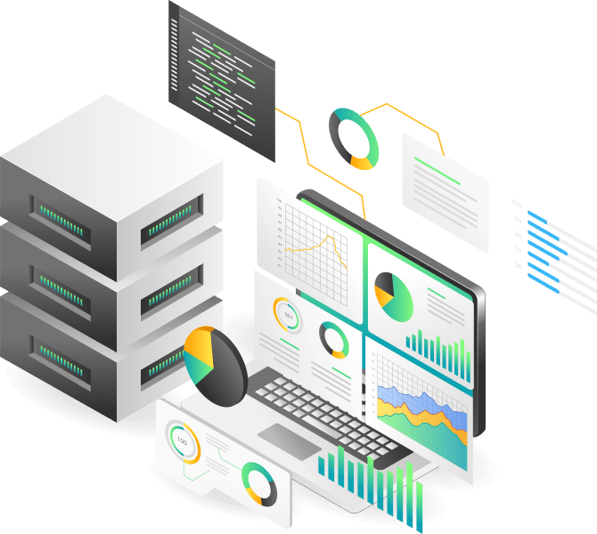 Pondok Programmer — Project & Product Development