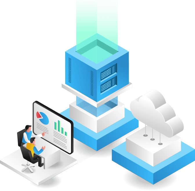 Pondok Programmer — Community