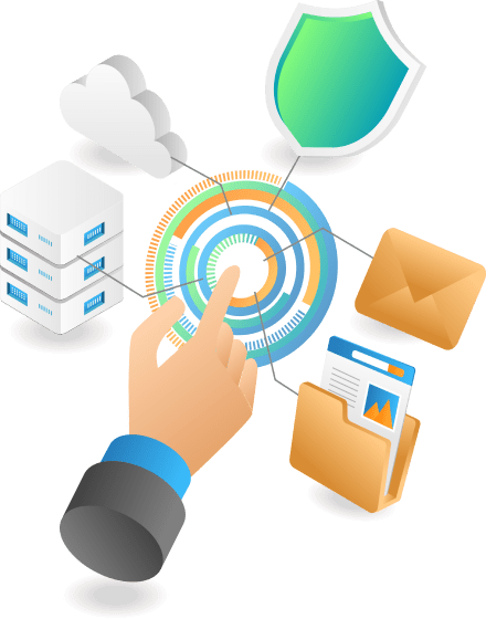 Project & Product Development — Pondok Programmer